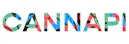 dispensary logo