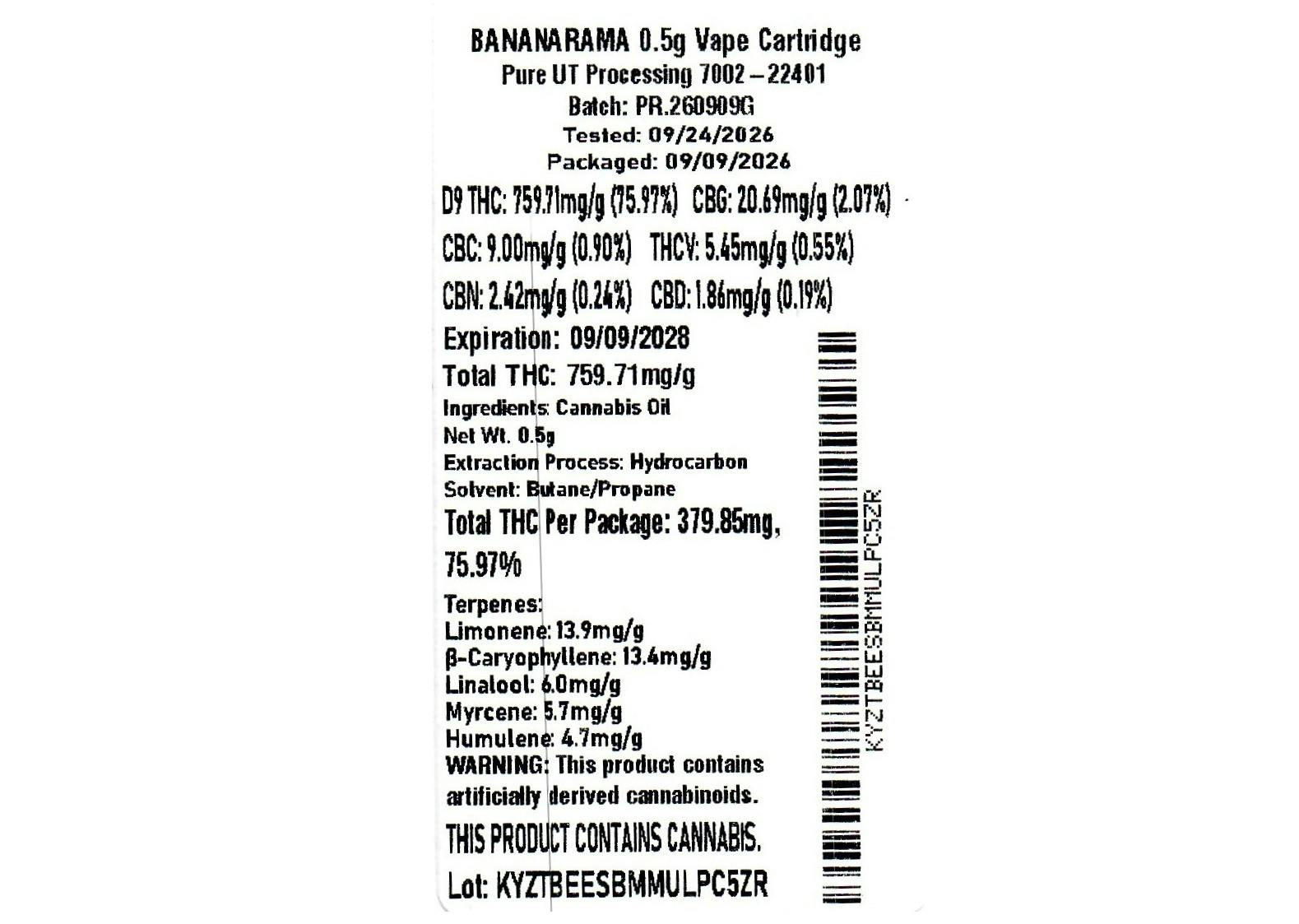 Image of product