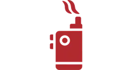 Vaporizers category image