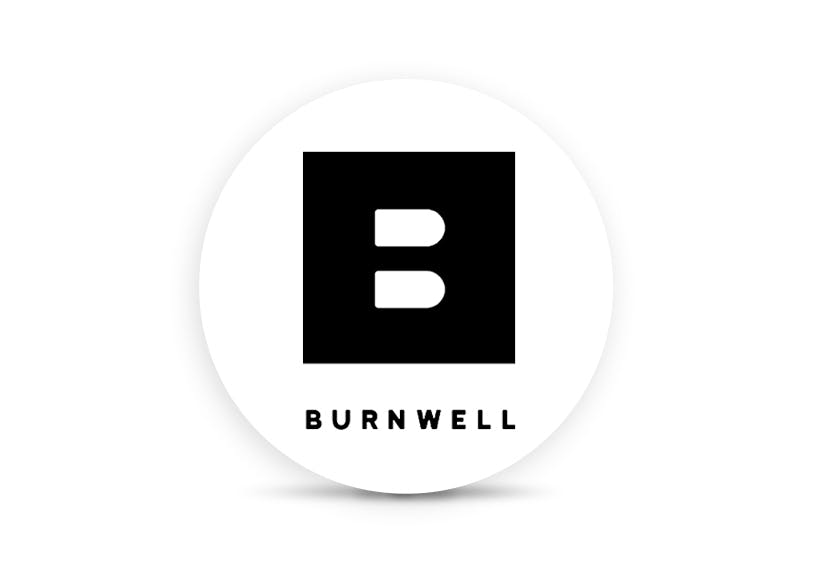 Image of Burnwell - Scarlett - Hybrid