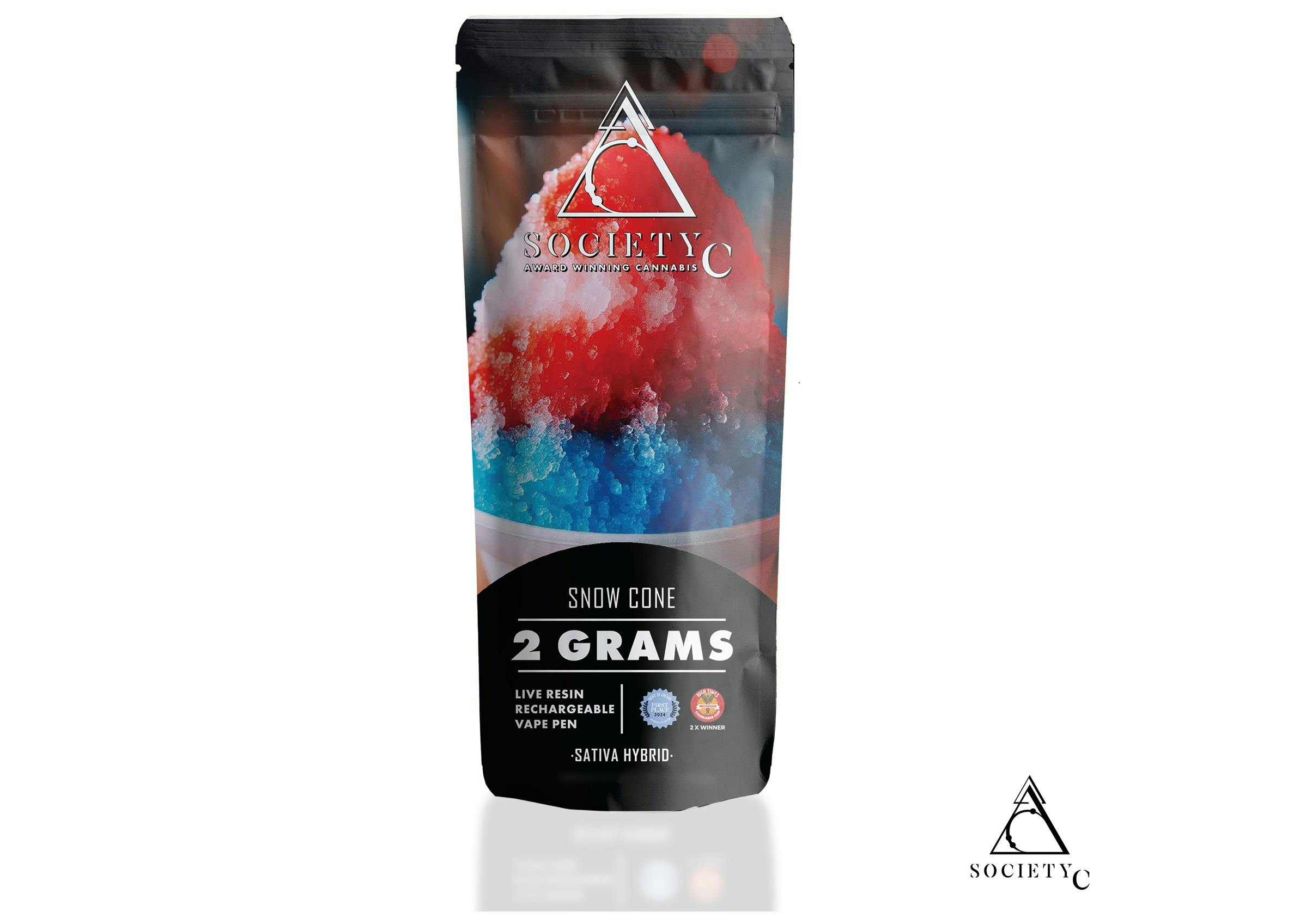 Image of product