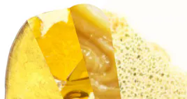 Concentrates category image