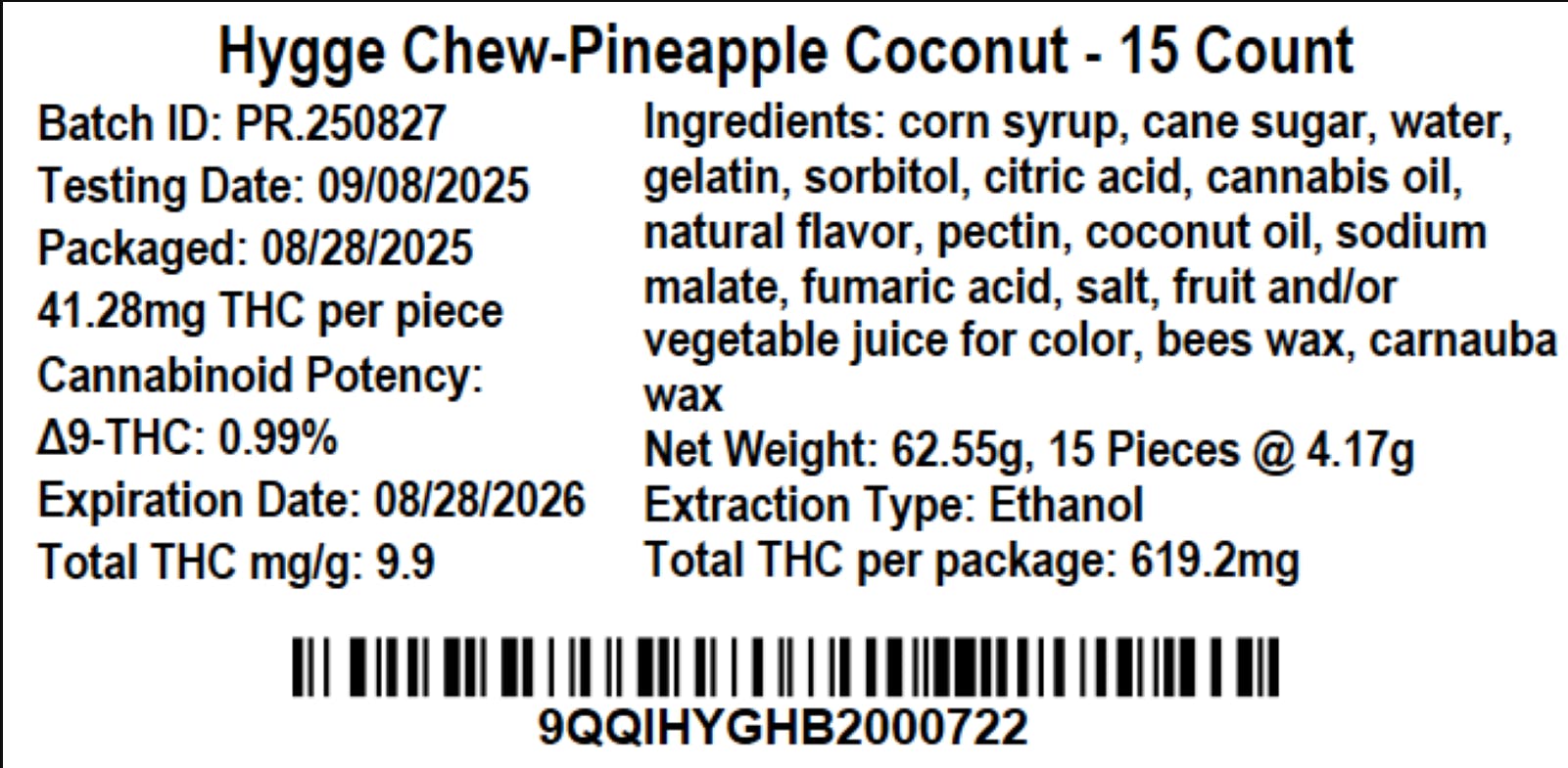 Image of product