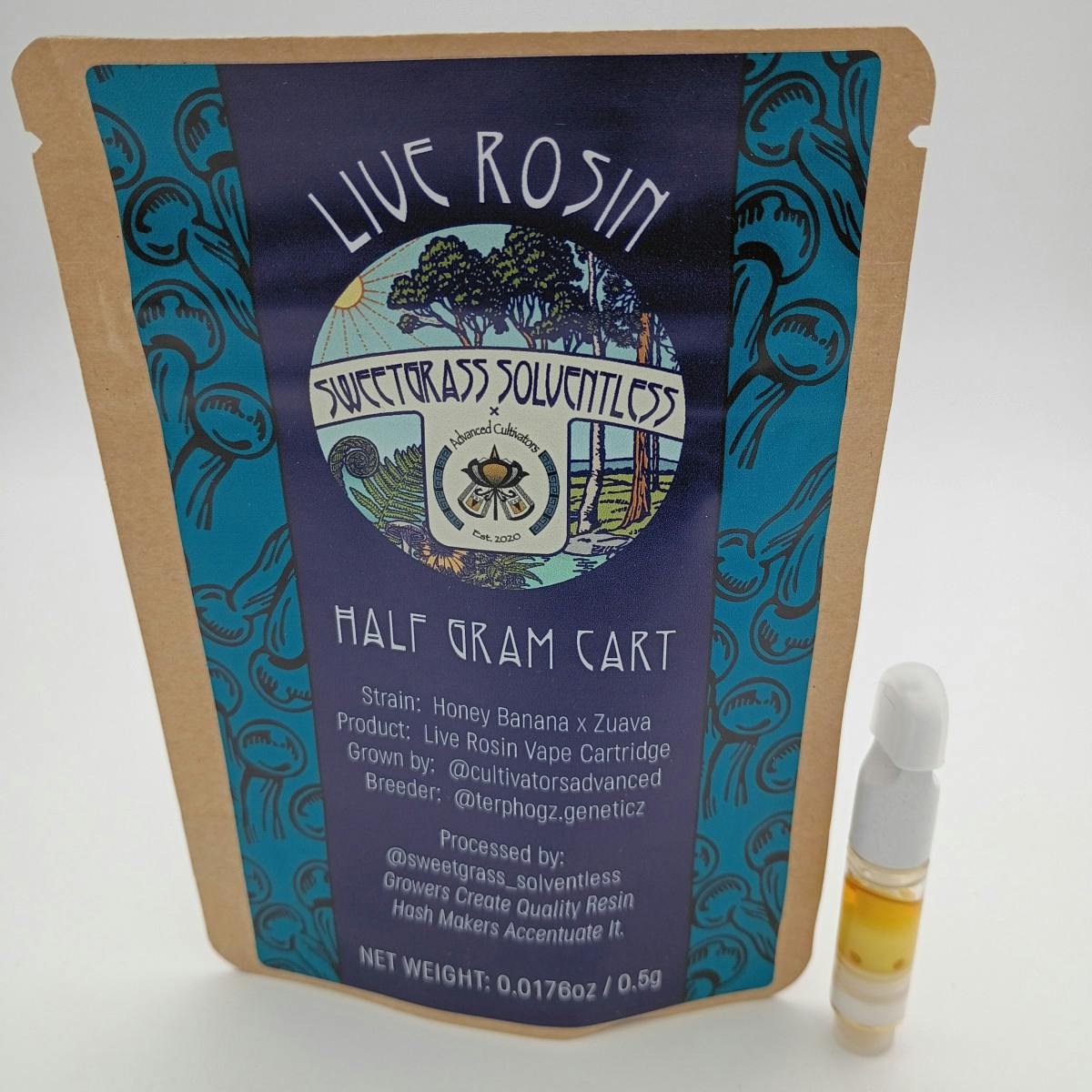Image of product
