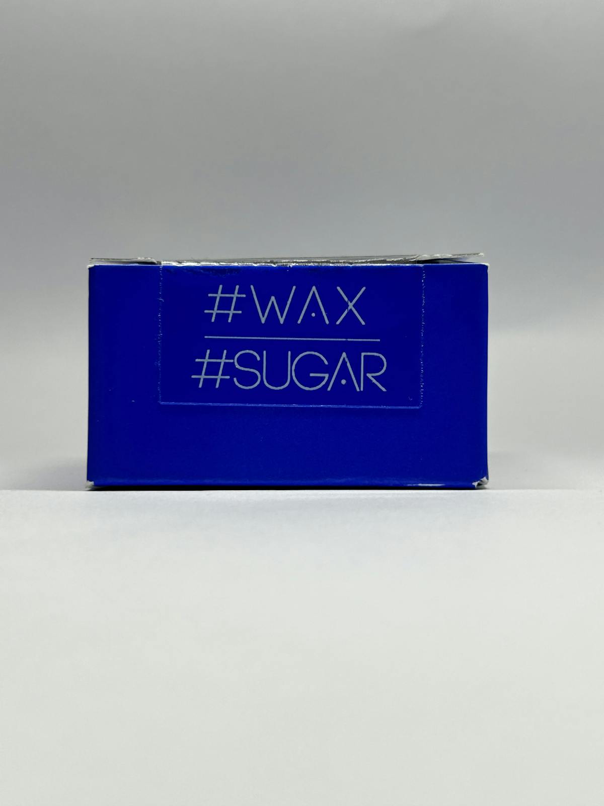 Photo of House Of Wax – Jet OG Dream – Sugar