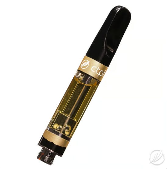 【ぶりぶり君】CRDH 80% MANGO HAZE 1ml ぶりぶり君】CRDH 80% MANGO HAZE 1ml