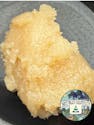 Glue Dream (I) - 1g Live Rosin - Sweetgrass Solventless - Thumbnail 2