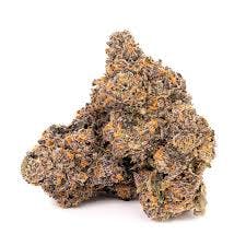Dragonfly | Bulk Bud - Gelonade