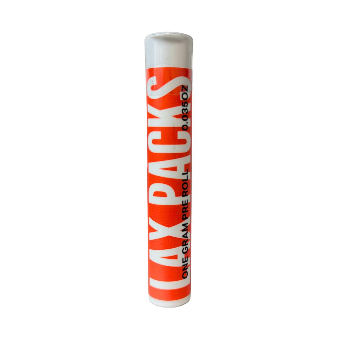 ZOURS PREROLL-0