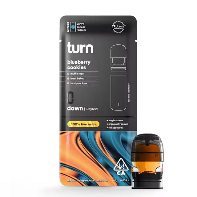 freshly baked disposable vape Dual Chamber Disposable Thc Vape Liquid Diamond & Live Rosin Dual Chamber  Disposable Vape Cherry x Lemonade Dual Disposable AIO Disposable Vape:  Lowest Price