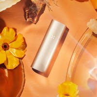 Product Pax 3 Smart Complete | Sand |