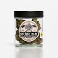 Doc Hollidaze: Sticky Gorilla #4