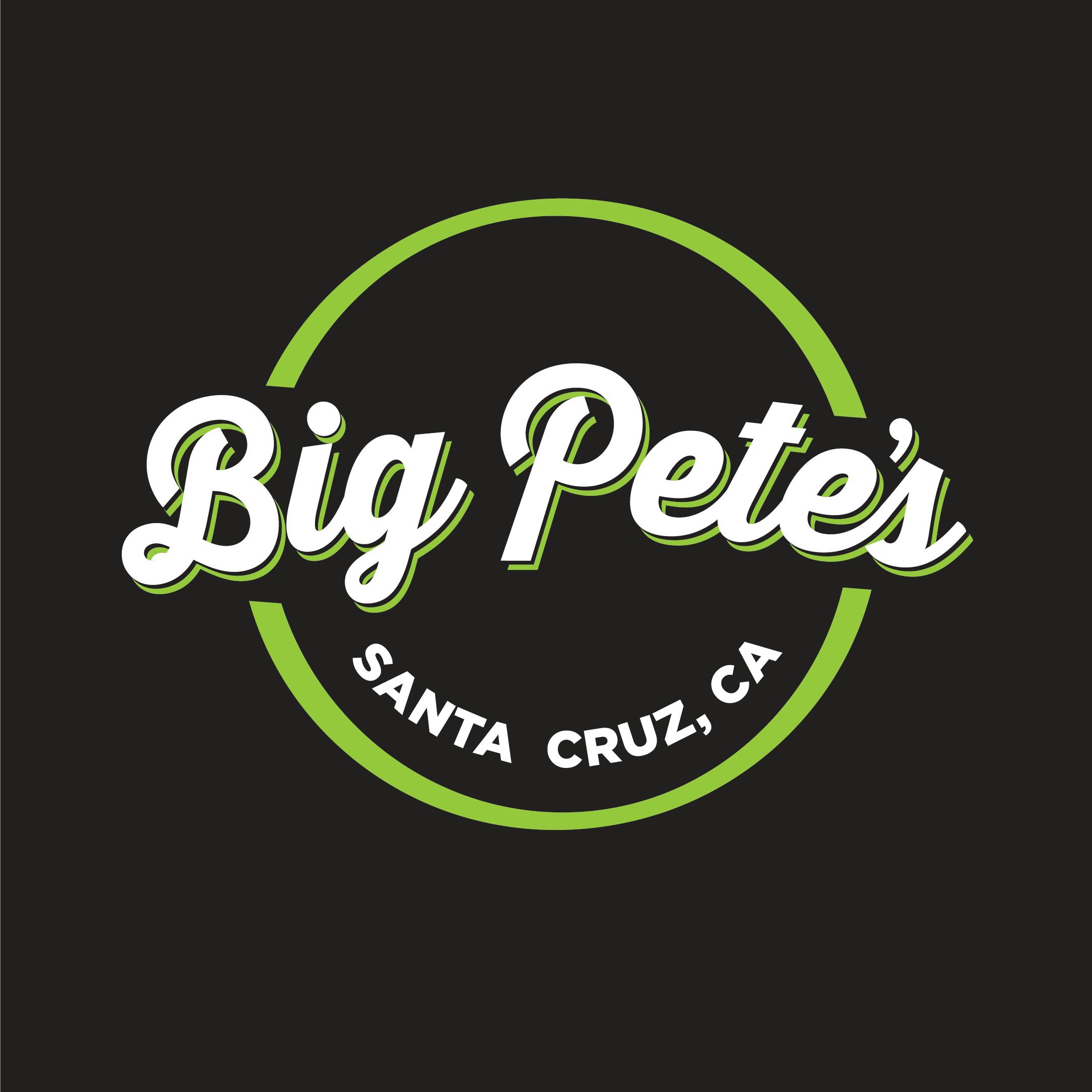 Image of Big Pete's - Sleepytime Chocolate Chip Mini 2:1 THC:CBN - 200mg Cookies (10x20mg)