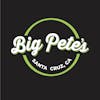 Big Pete's Treats
