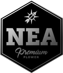 NEA Premium Logo