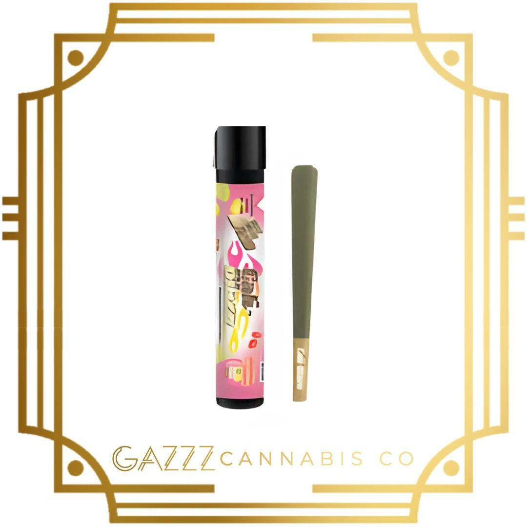 Image of product