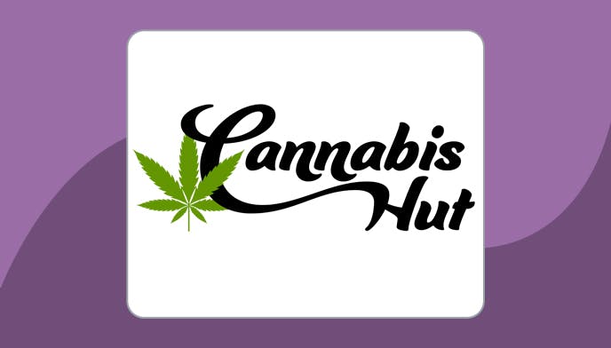 Cannabis Hut | Marijuana Dispensary | dutchie