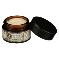 Product Full Spectrum Topical 125mg