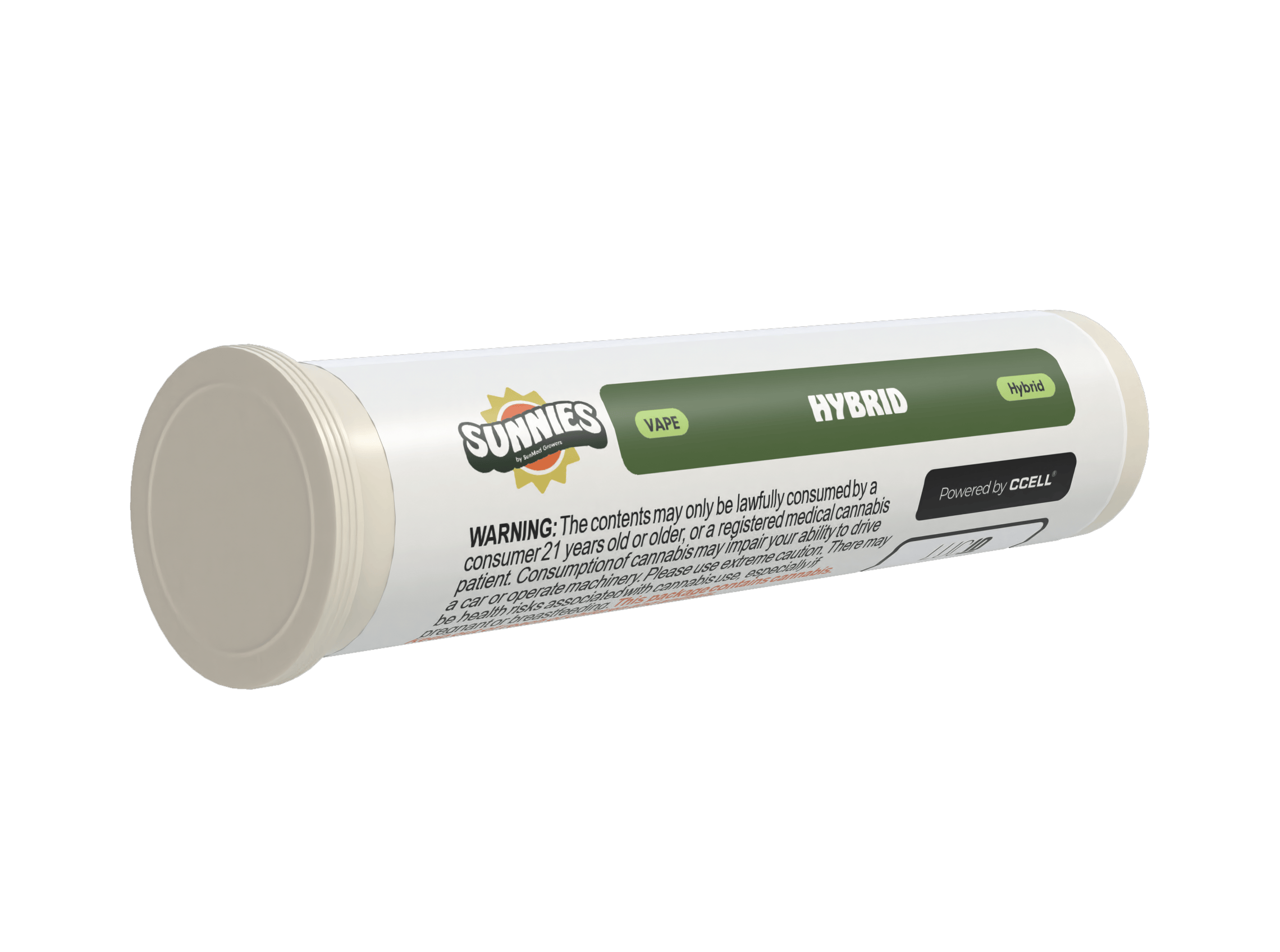 Jova Wellness