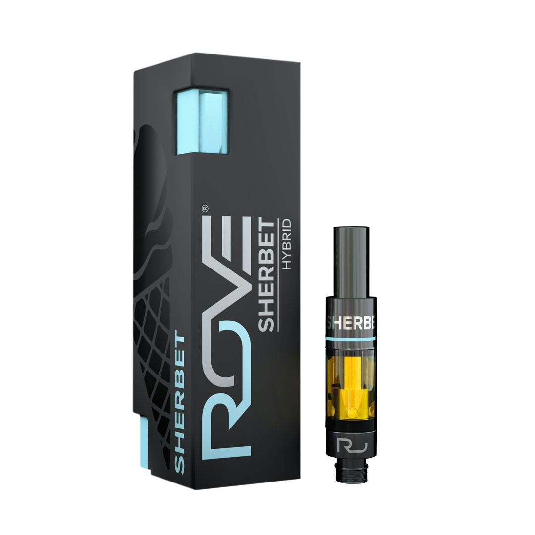 vape juice new jersey Prohibition Juice Co. SALT NIC 30ml - $9.50