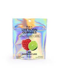 how much is elf bar vape Are these PAX live rosin pods worth the price? : r/TheOCS main image 0