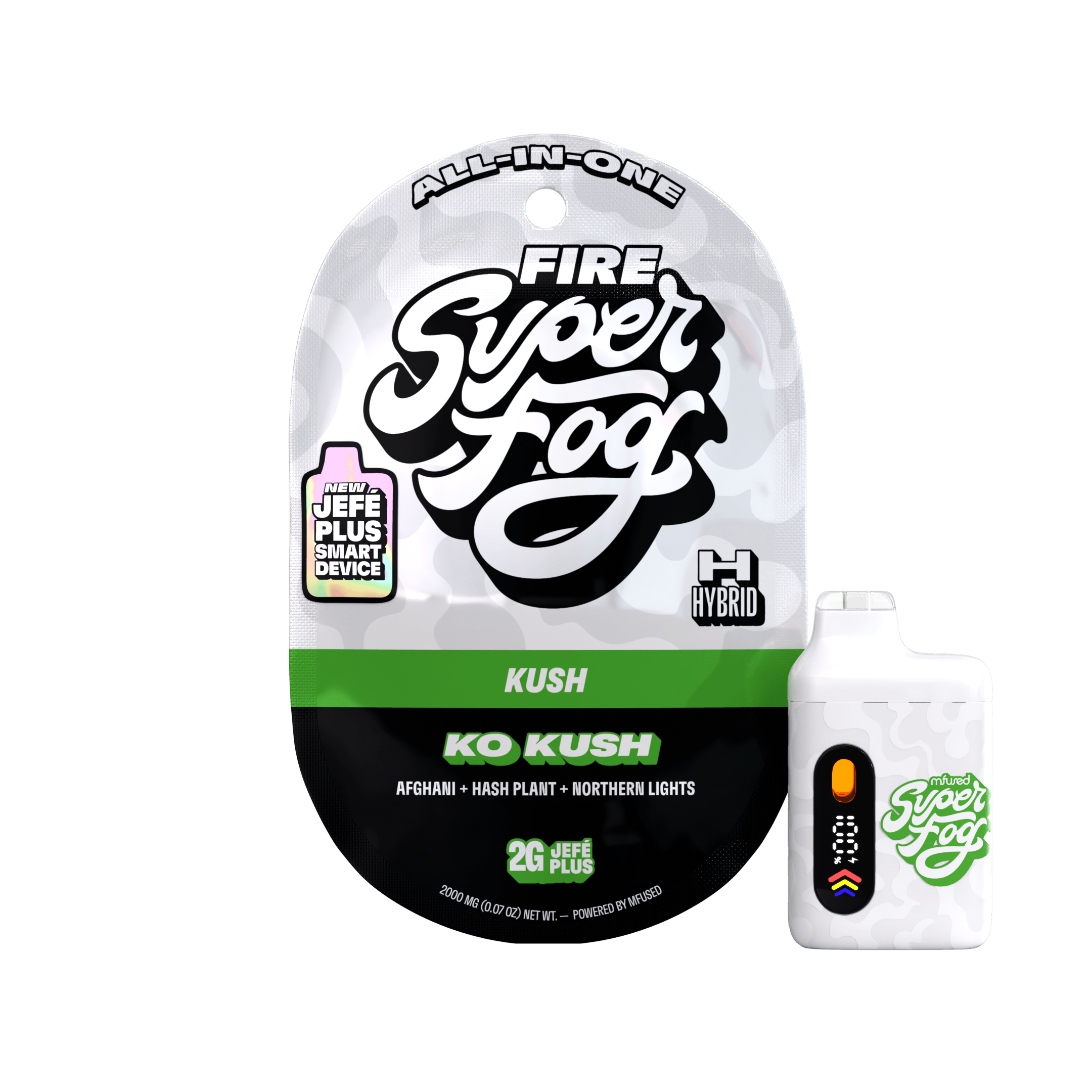 Image of product