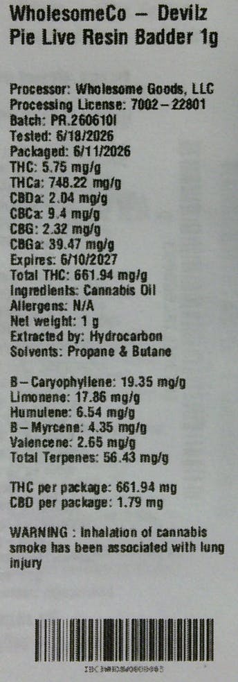 Image of product