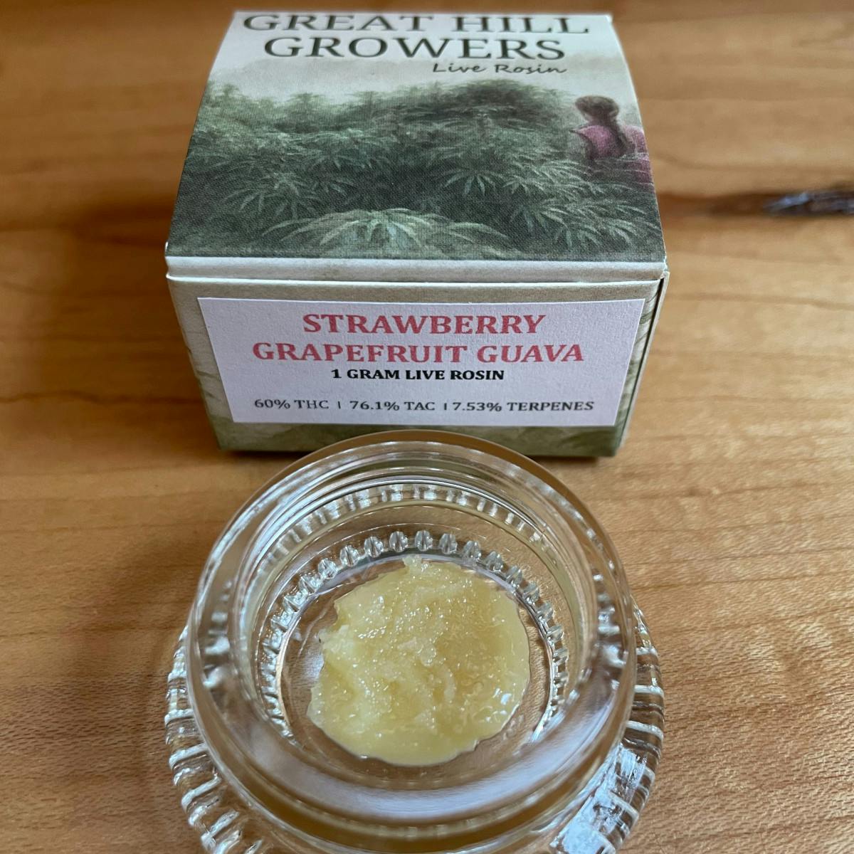 Image of product