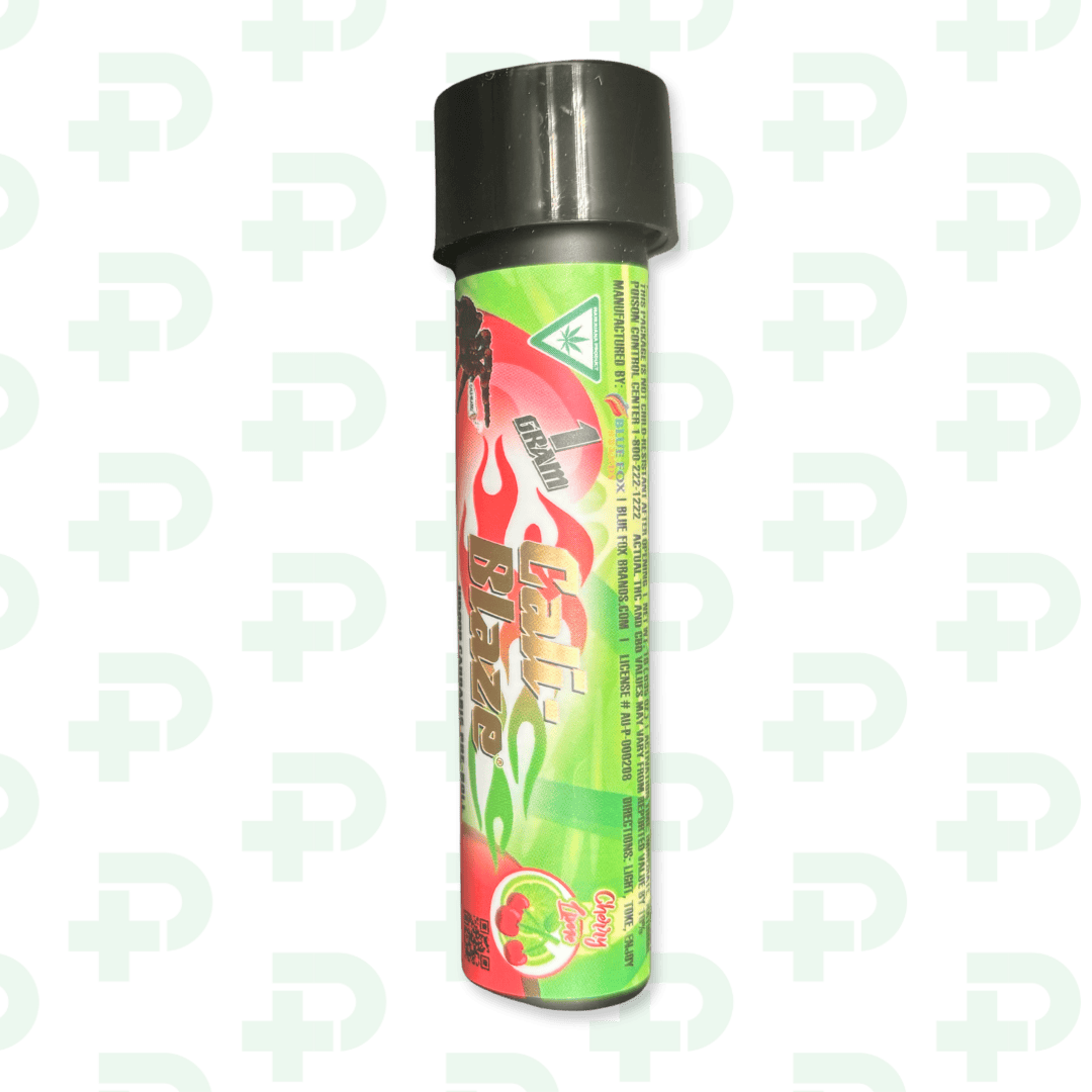 Product Image Alt