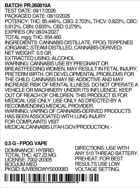Image of product