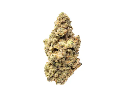 Fresh Grow | Flower | LA Baker | 3.5g-2