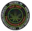 dispensary logo