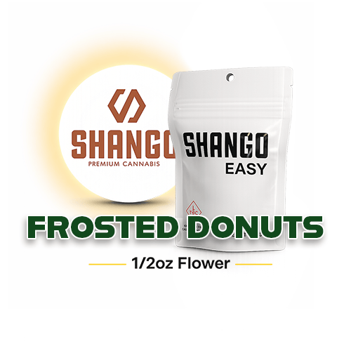 Image of product