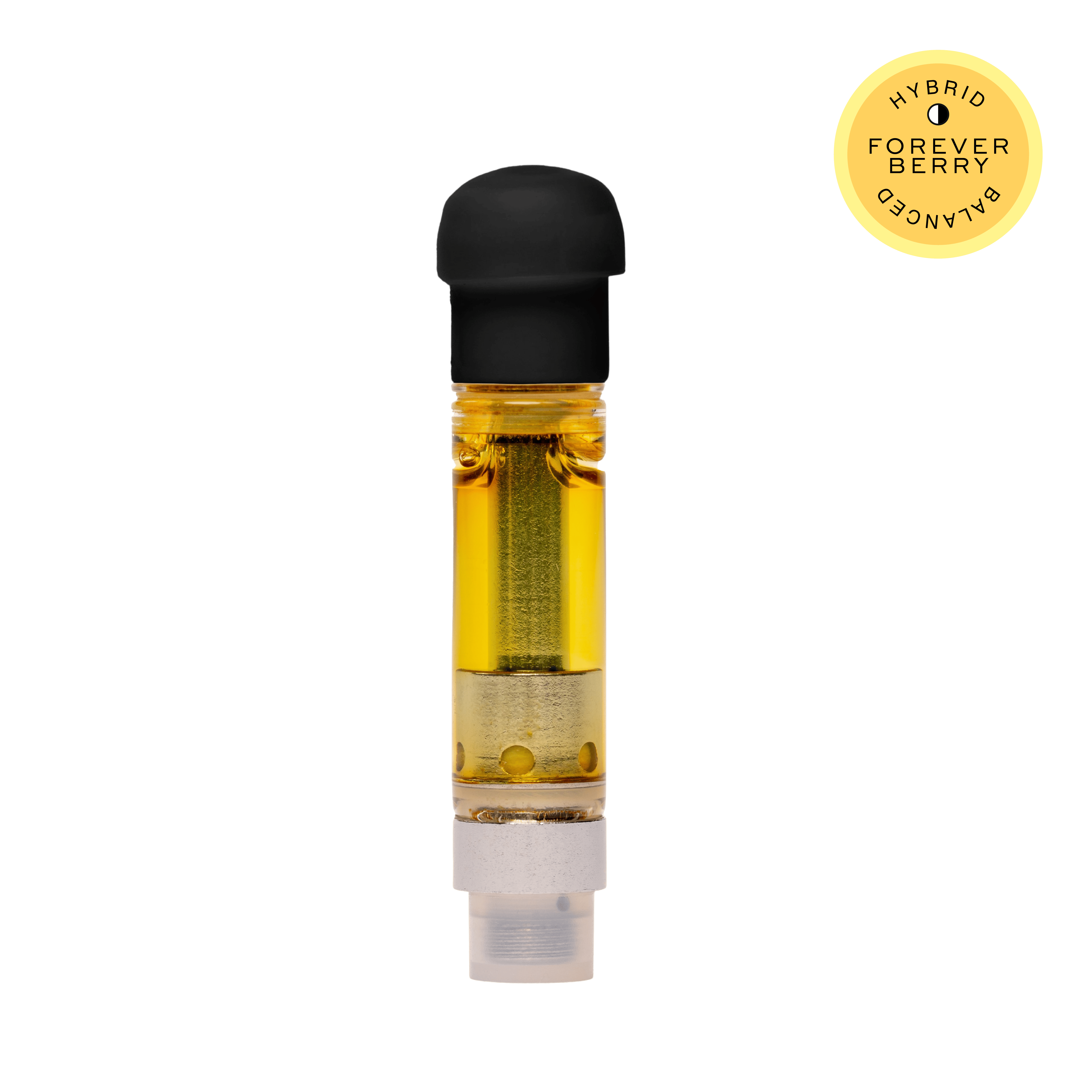 will vape juice stain clothes Vape stains : r/laundry