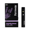 Pick 2 Vapes, 2 Pre-rolls - Save $10