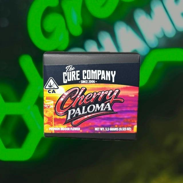 Image of product