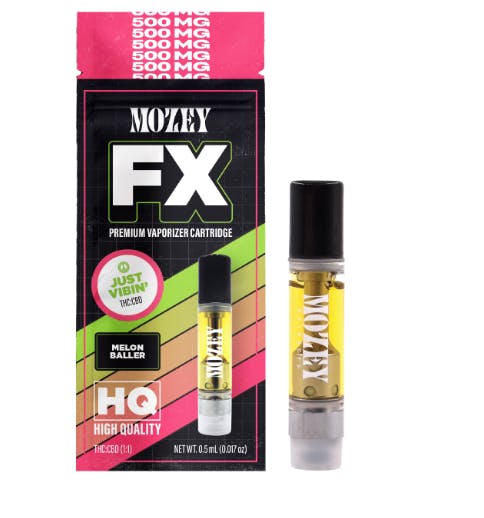 mint tea　1011 Mozey | The Mint - Willowbrook