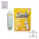 Maui Wowie (S) - 1g Liquid Diamonds Disposable Vape - Jeeter - Thumbnail 2