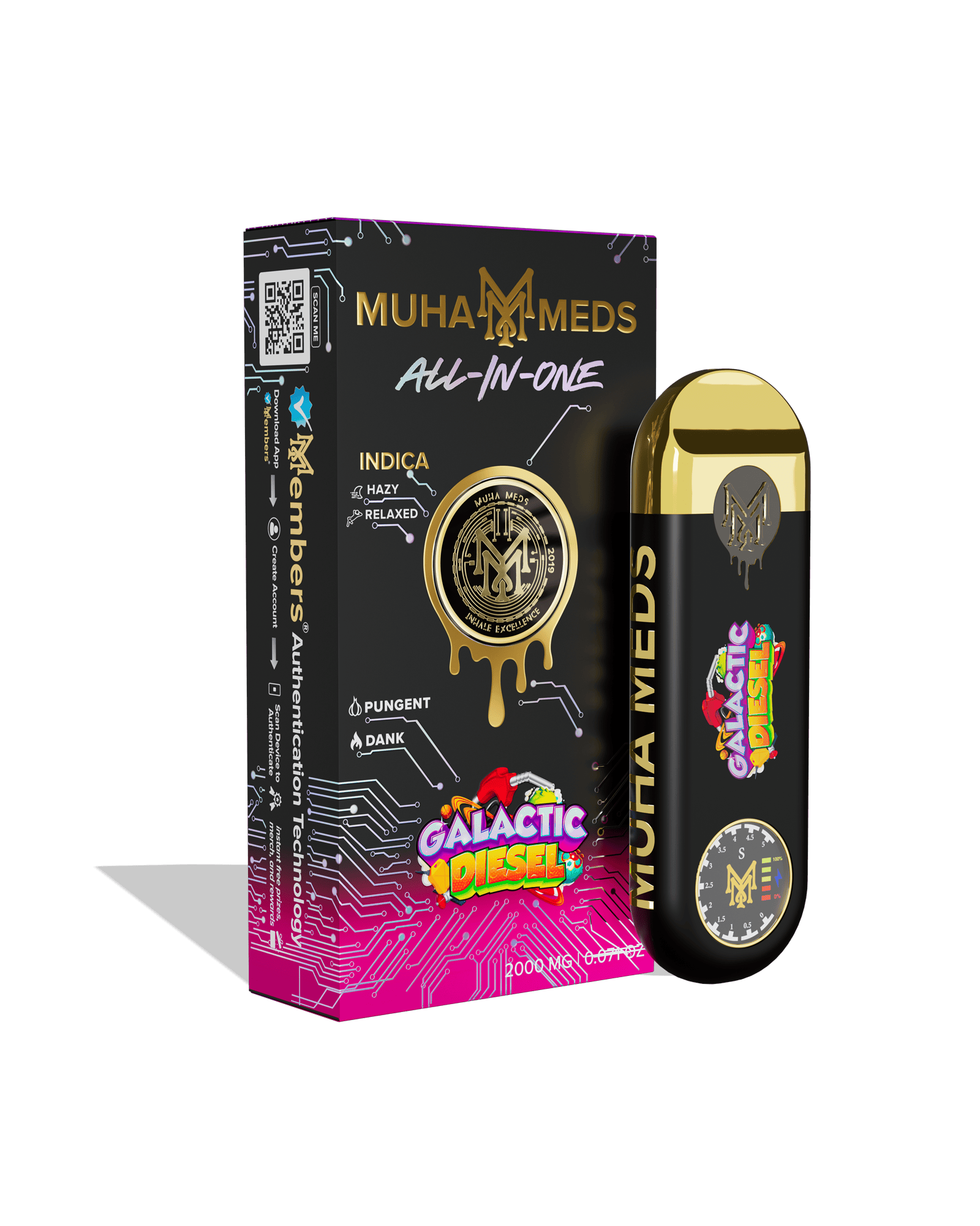 Image of product