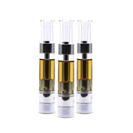 Vaporizers category image