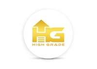 Shop by High Grade