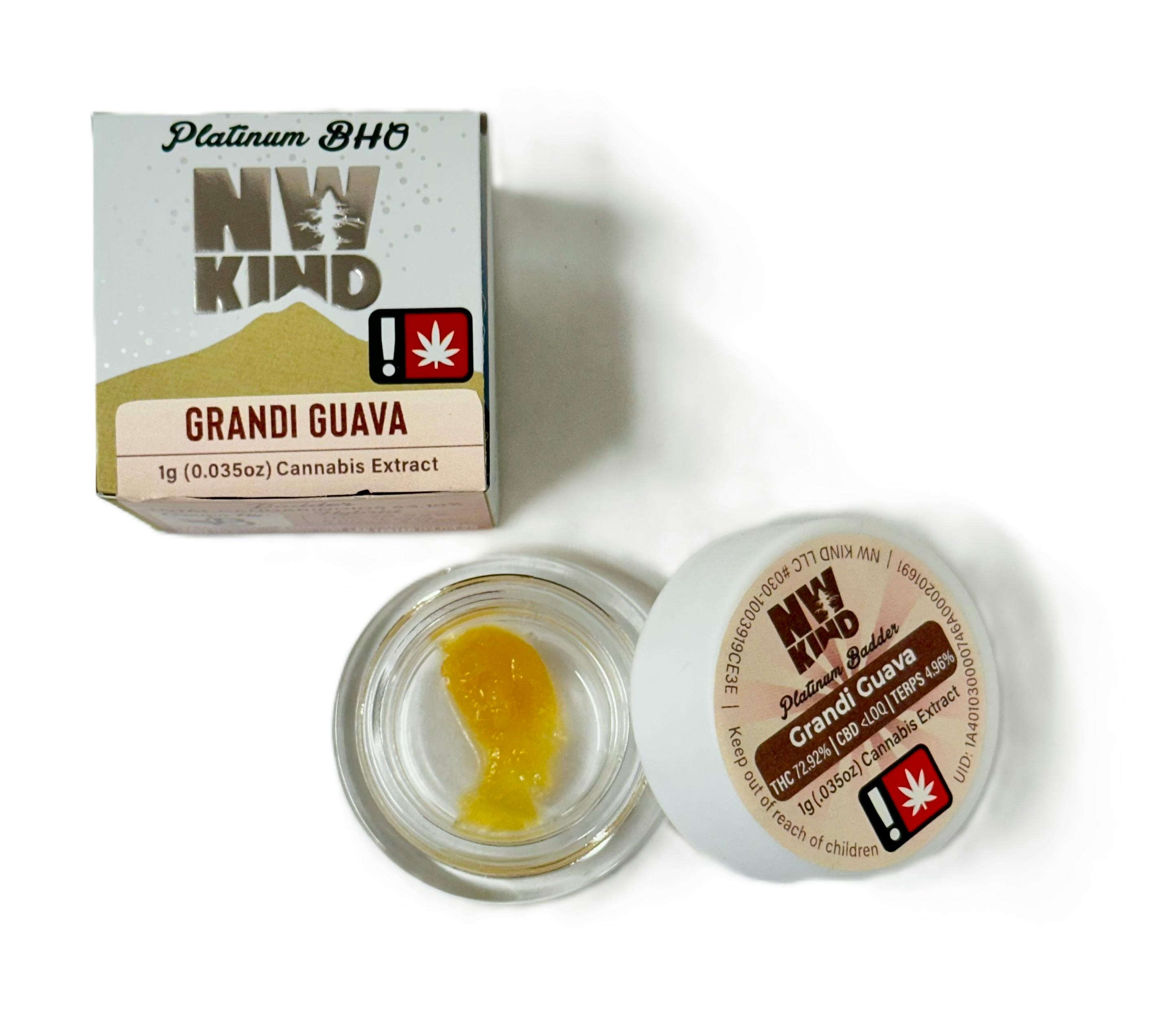 Image of product