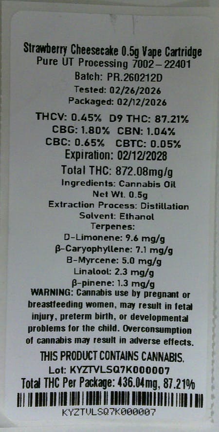Image of product