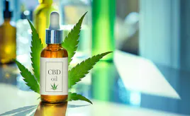 CBD category image