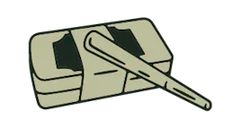 Pre-Rolls category image