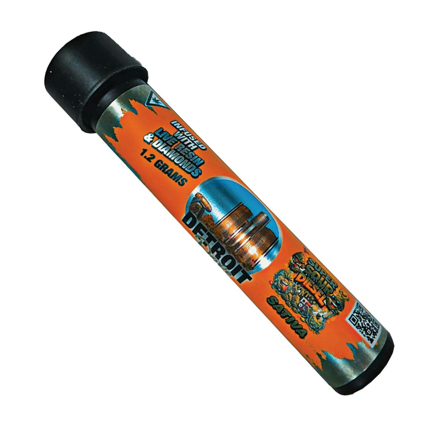 Image of product