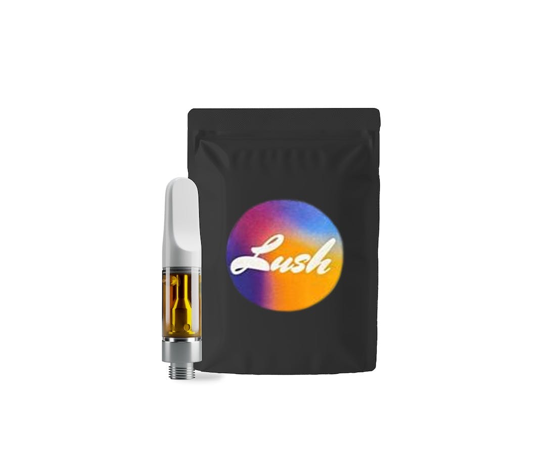 elfbar elfa kaufen Solo X Mint Bubblegum 2500 Puffs - Refreshing