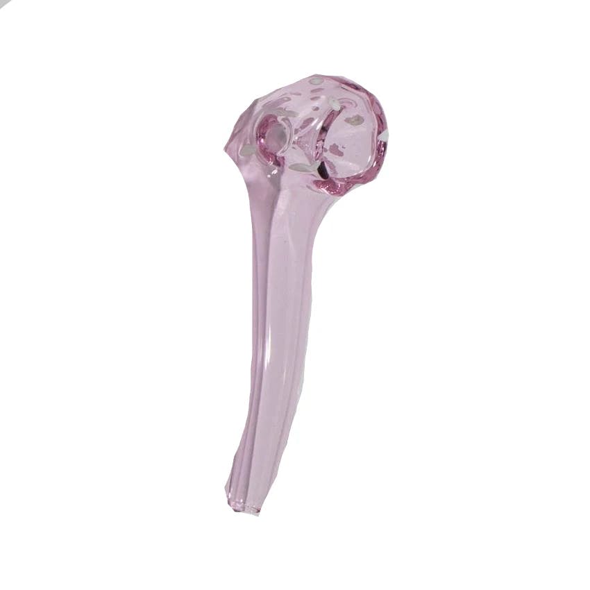 Product Image Alt