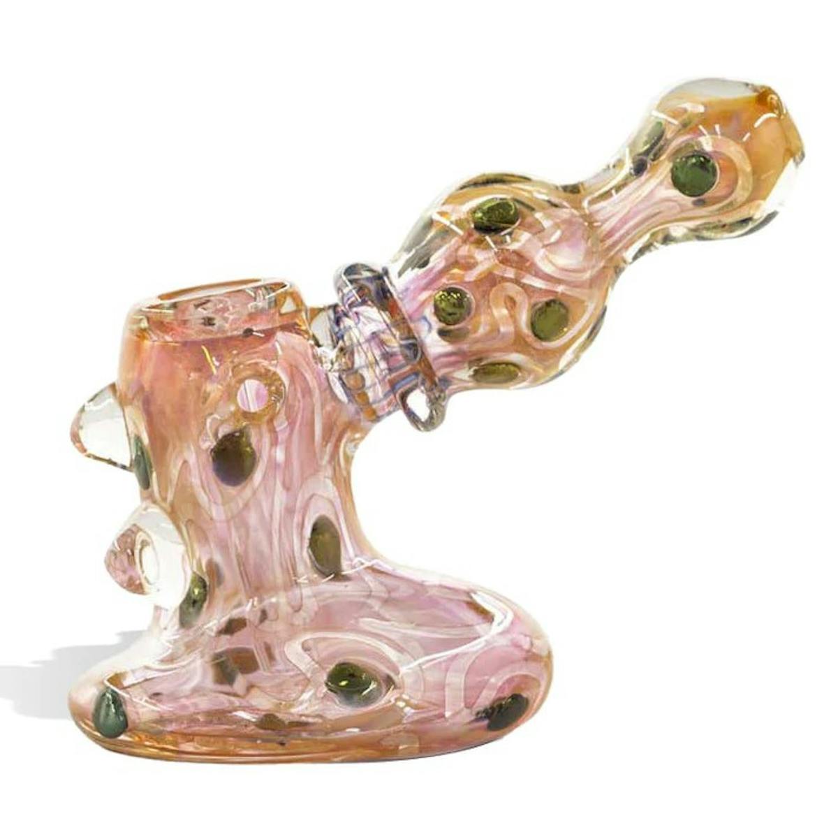 Photo of Hand Pipe $75