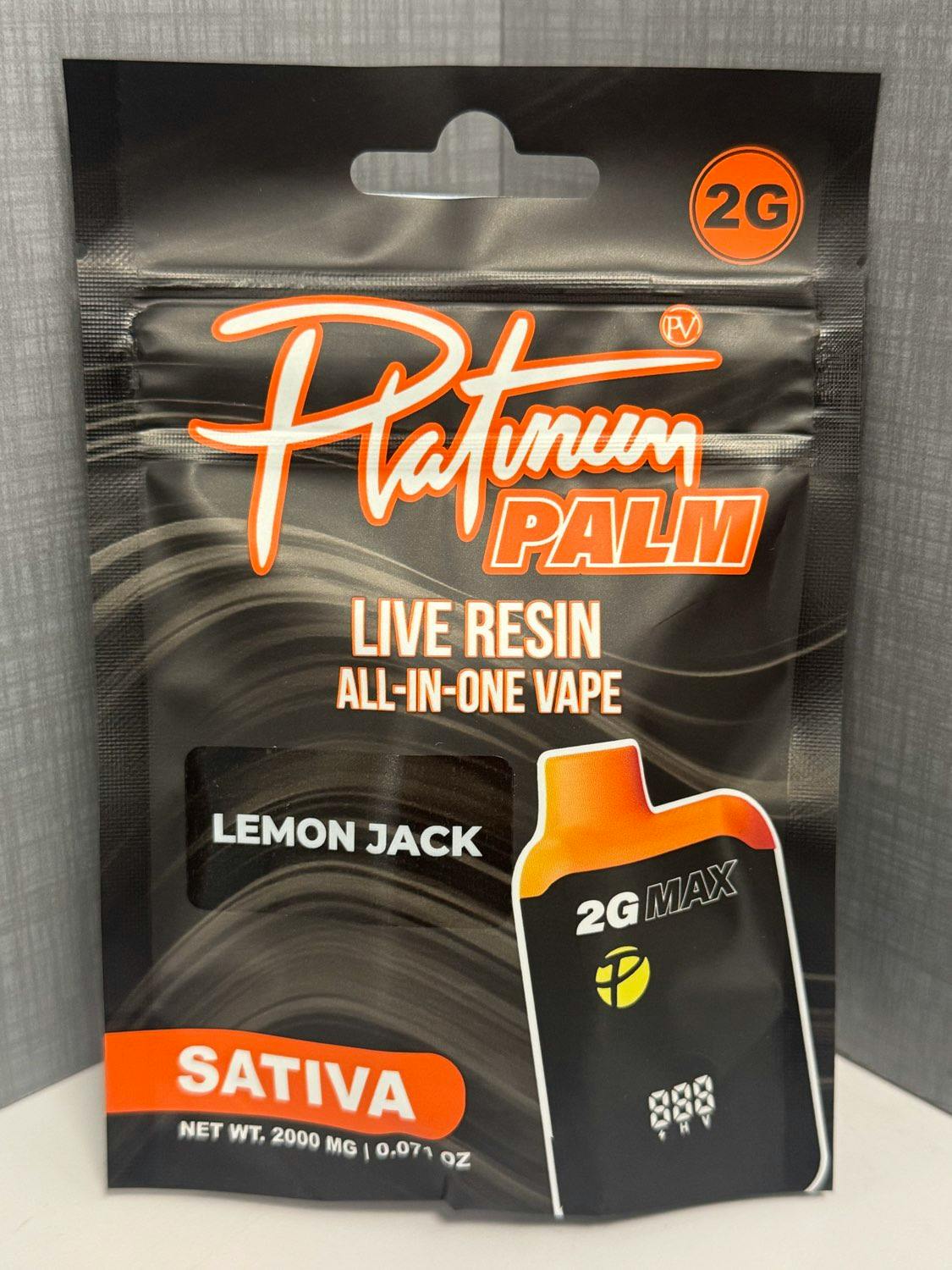 Image of product